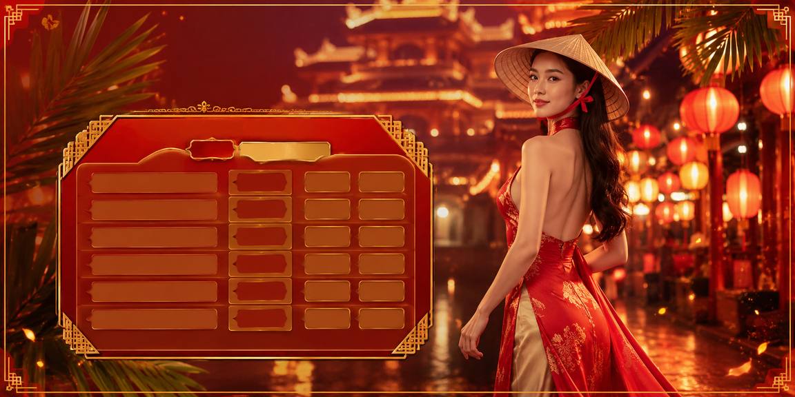 ad333 Những điều cần biết trước khi bắt đầu