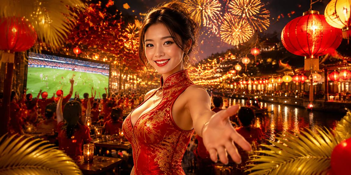 ad333 Trong Sảnh Kèo Bóng Đá Có Gì