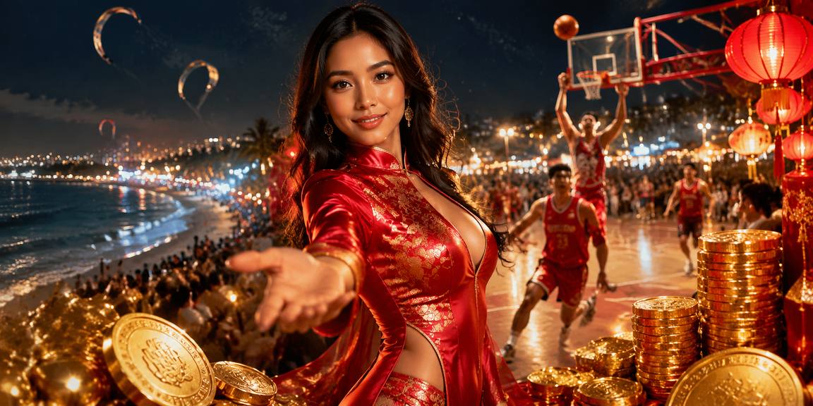 ad333 Bàn chơi trực tiếp, slot và thể thao — tất cả trong một tài khoản