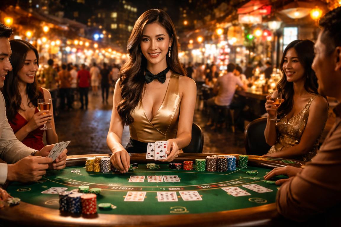 ad333 Hoàn tiền hàng tuần