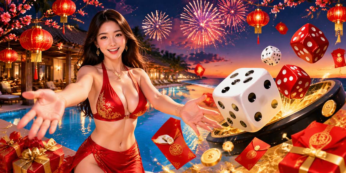 ad333 Casino trực tiếp