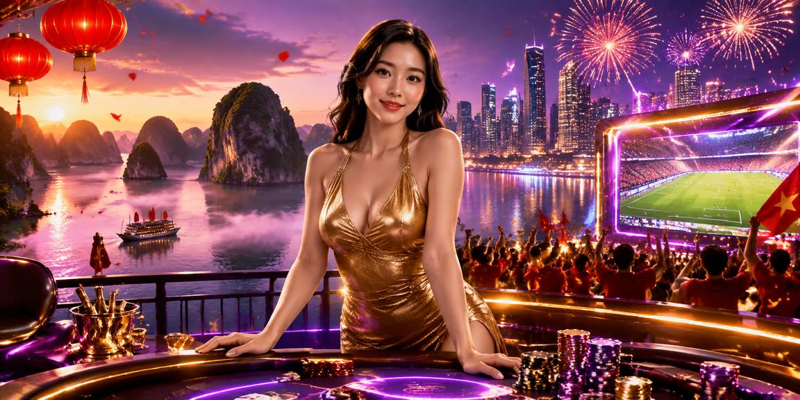 ad333 Ứng dụng ad333 làm được gì cho bạn